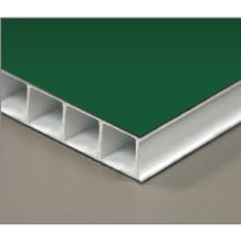 EconoCorr™ Sign Panel