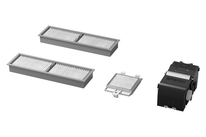 Epson Printer Maintenance Kit