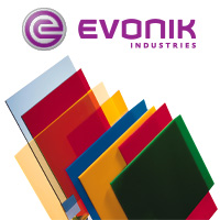 ACRYLITE® Extruded FF