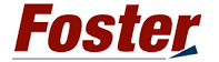 Foster