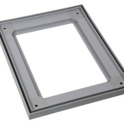 SEG Design Frame Set