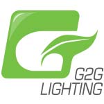 G2G