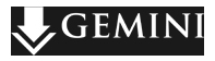 Gemini