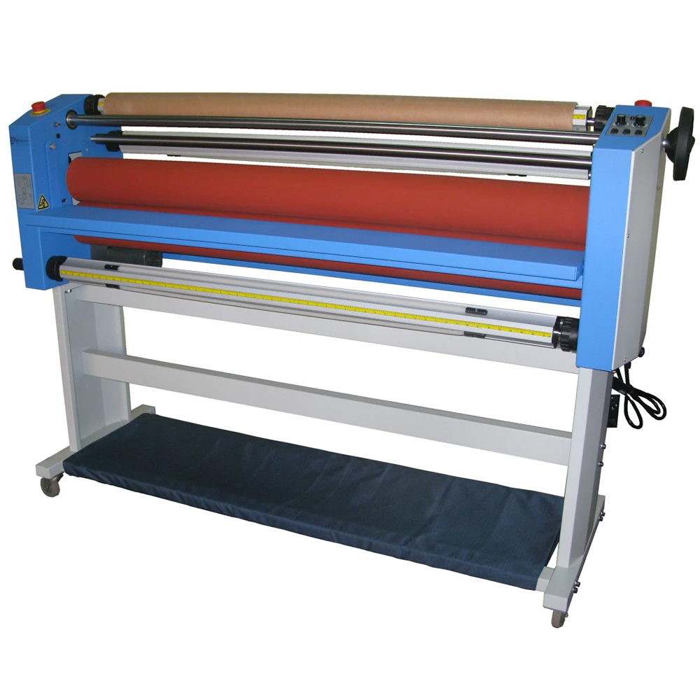 GFP Laminator Stand