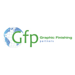 GFP