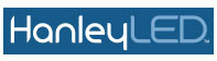 HanleyLED
