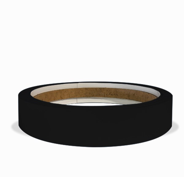 LET-R-EDGE Coil