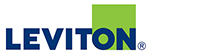 Leviton