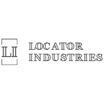 Locator Industries