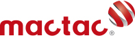 Mactac