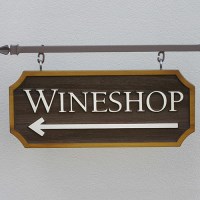 NuAlum™ Sign Panel