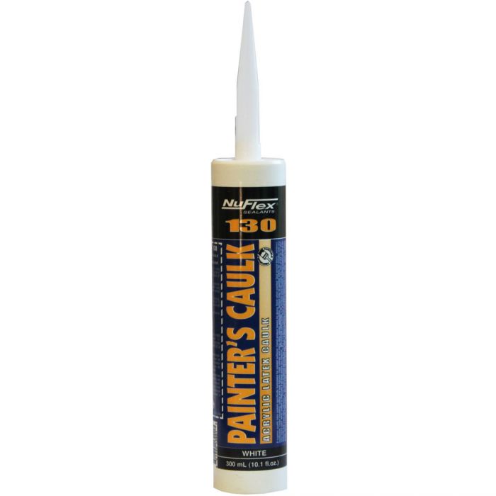 Nuflex Painters Caulk
