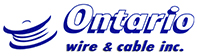 Ontario Wire & Cable