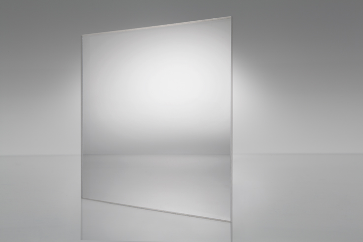 Optix Acrylic