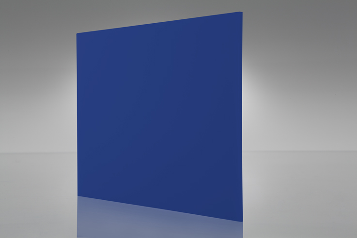 Optix LD - Light Diffusing Acrylic