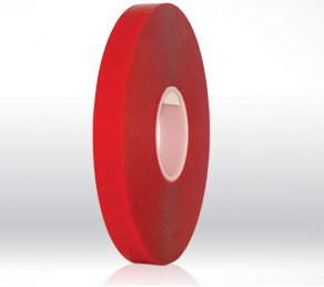 ORABOND Double-sided Adhesive Tape