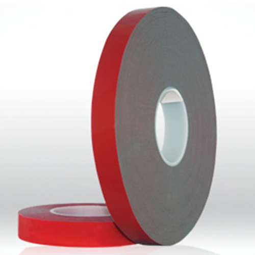 Oramount Mounting Tape