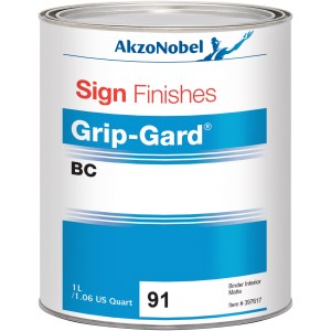 Grip-Gard BC RediMix Translucent