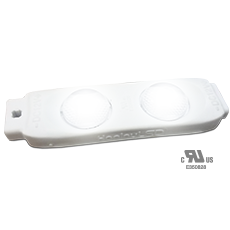 HanleyLED Phoenix Series PF-2080