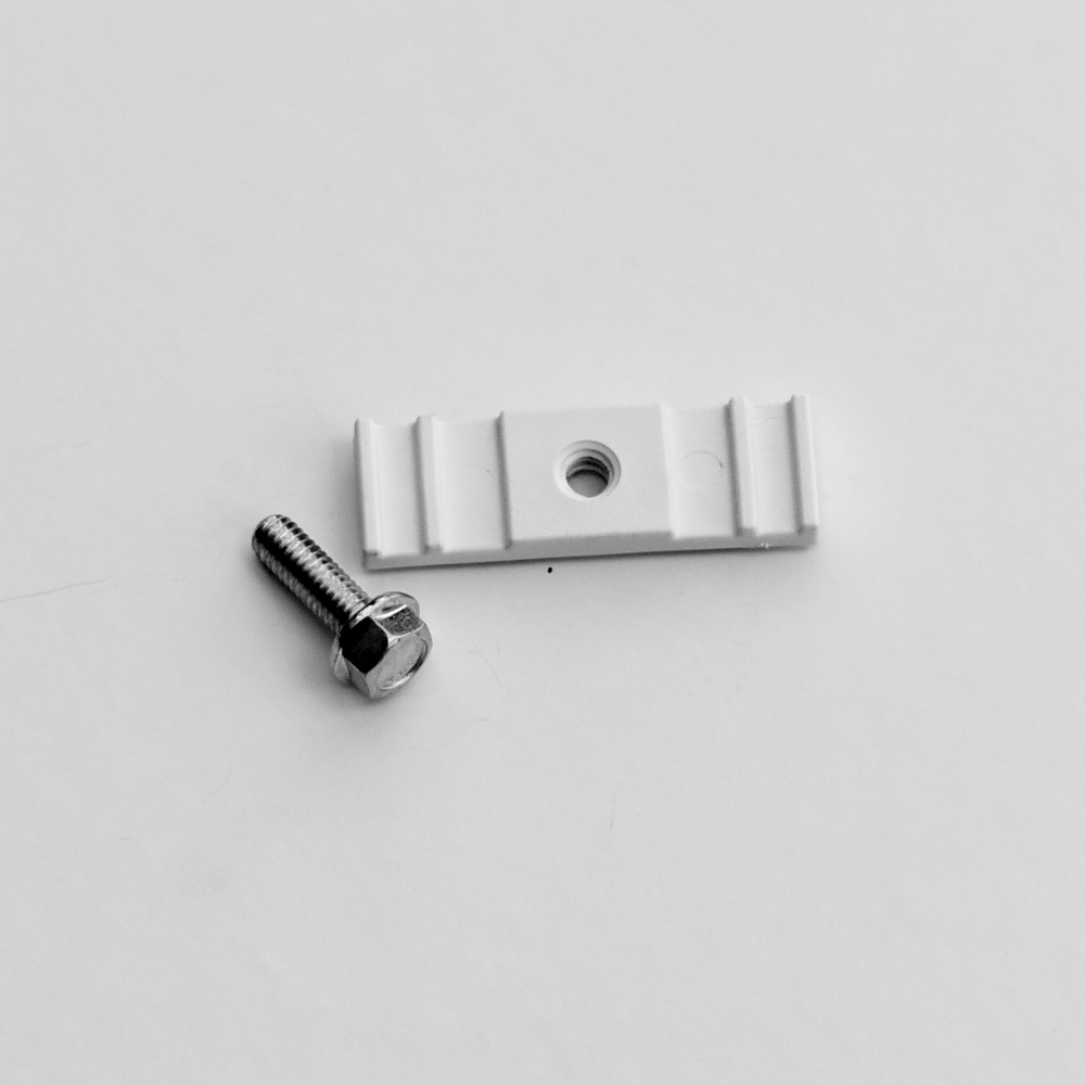 SignLink Imperial Fence Fastener