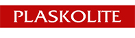 Plaskolite
