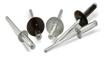 Pop Rivets