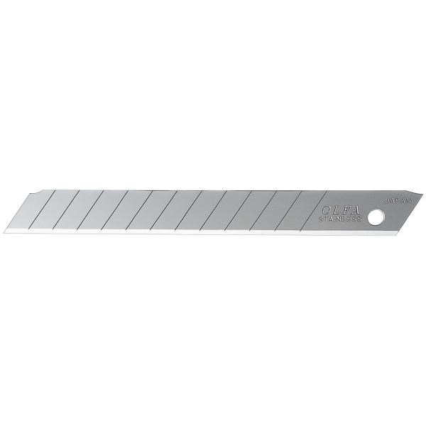 Olfa® Precision Snap-off Blades