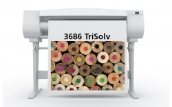 Sihl Trisolv™ Prime Art Paper 3686