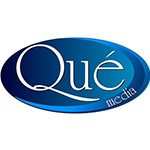 Que