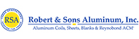 Robert & Sons Aluminum