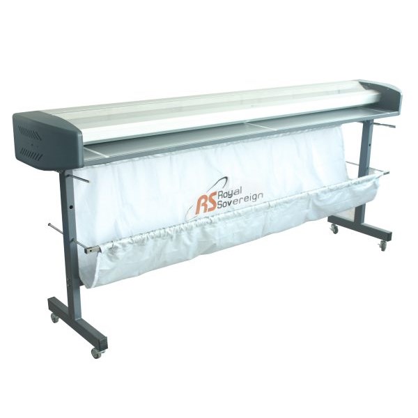 Royal Sovereign RET-1652 Electric Trimmer