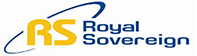 Royal Sovereign