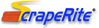 Scraperite
