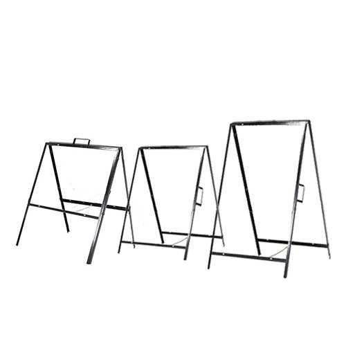 Metal A-Frame