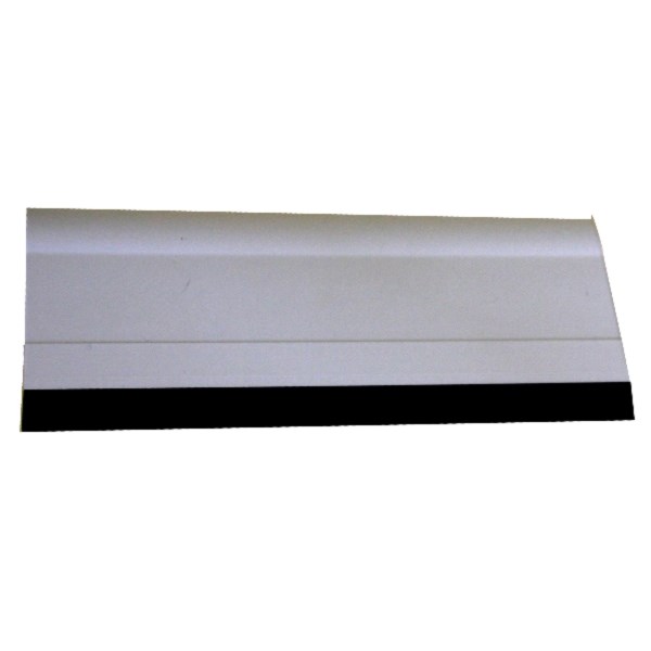 Squeegee Rubber Flexi Edge