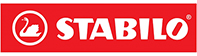 Stabilo