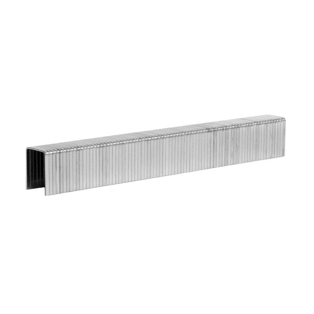 Staples