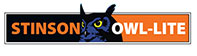 Stinson Owl-Lite
