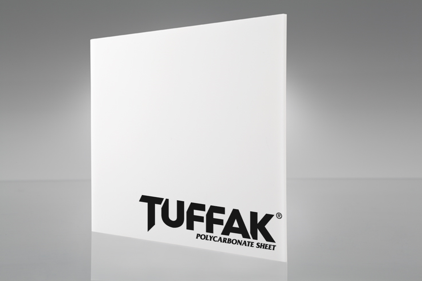 Tuffak LD Polycarbonate Sheet