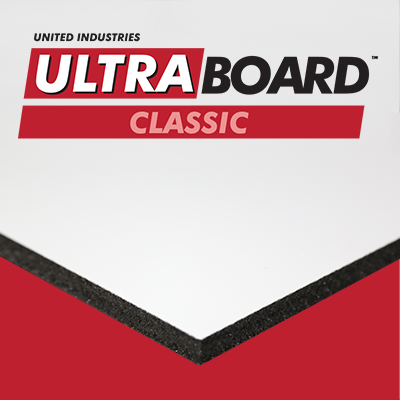 UltraBoard Classic