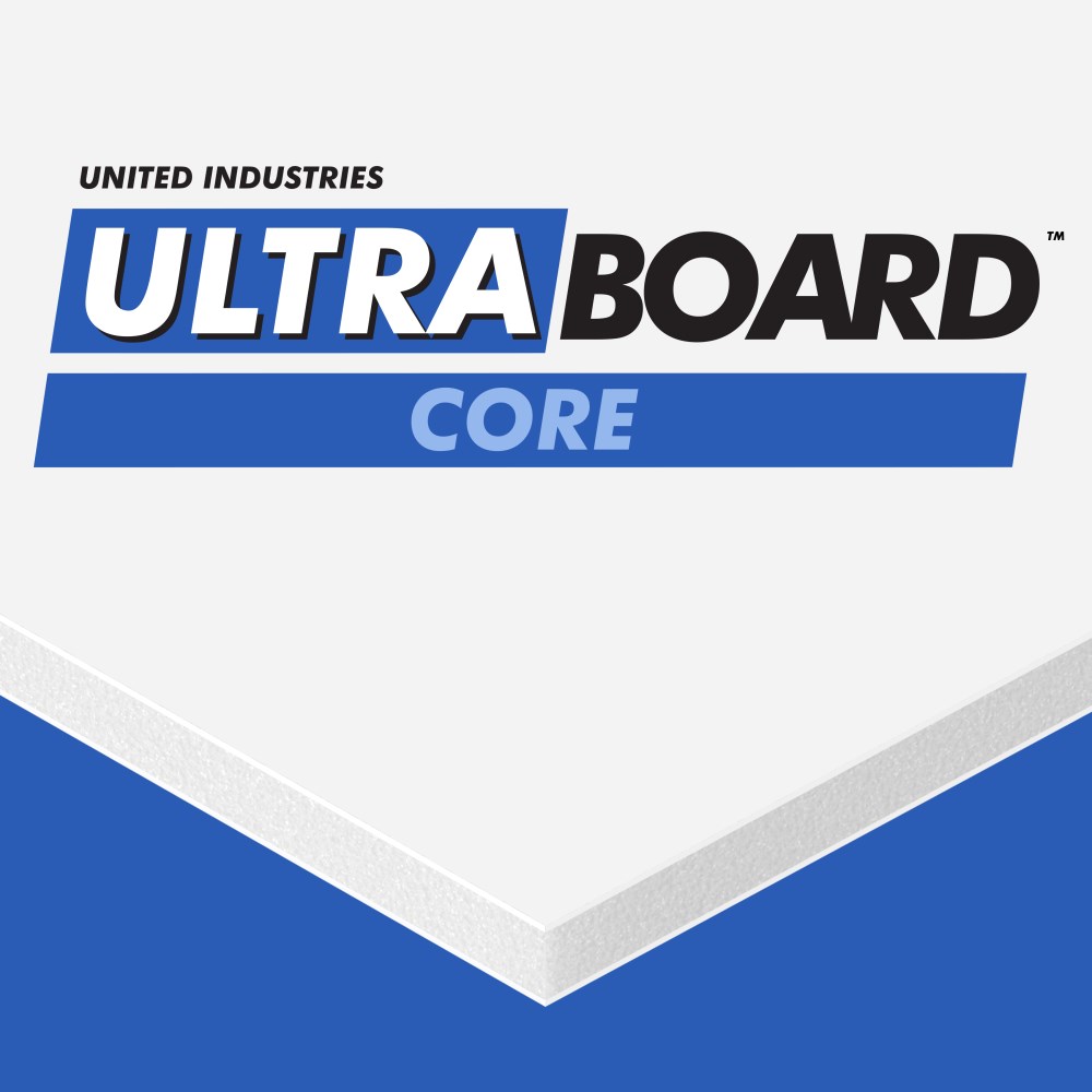 UltraBoard Core