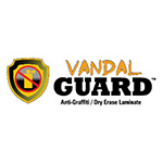 Vandal Guard
