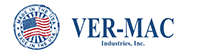 Ver-Mac Industries