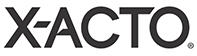 X-Acto