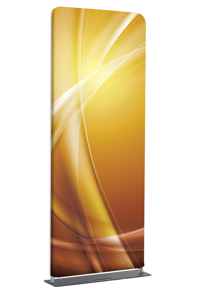 Access Fabric Display