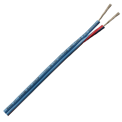 PAIGE PLENUM LED WIRE 18AWG STR. 500' 98P183L