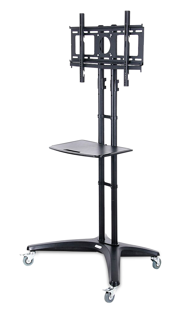Competitor Monitor Mounts Portable Monitor Stand
