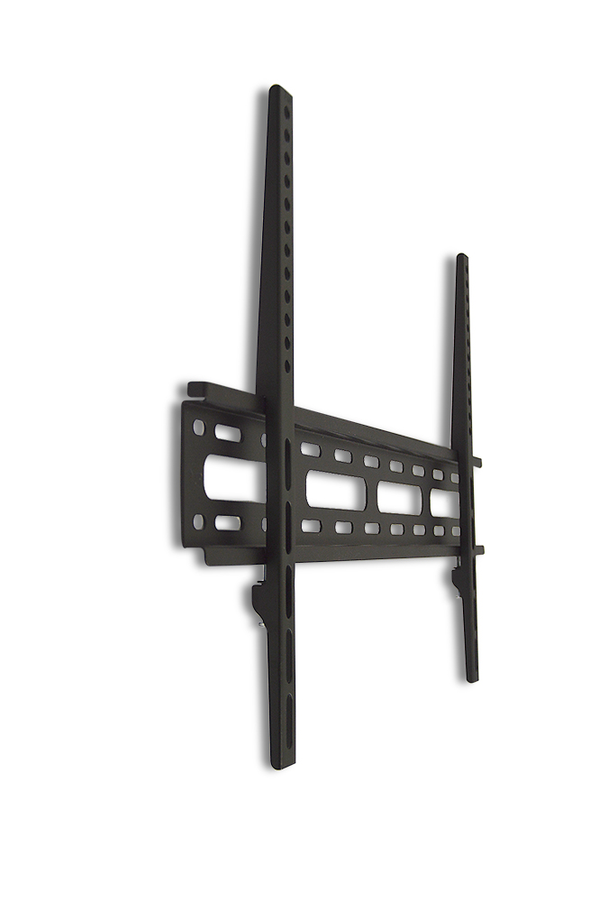 Competitor Monitor Mounts Wall Mount
