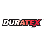 Duratex