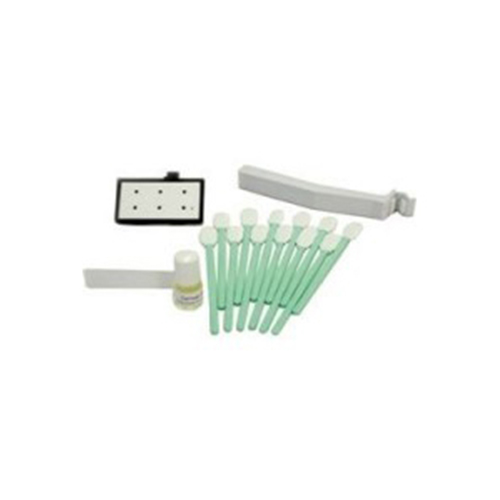 Epson GS6000 Printer Maintenance Kit